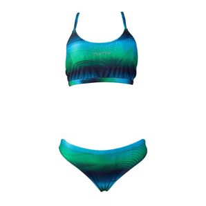 Sunkini feminino hidromax mormaii