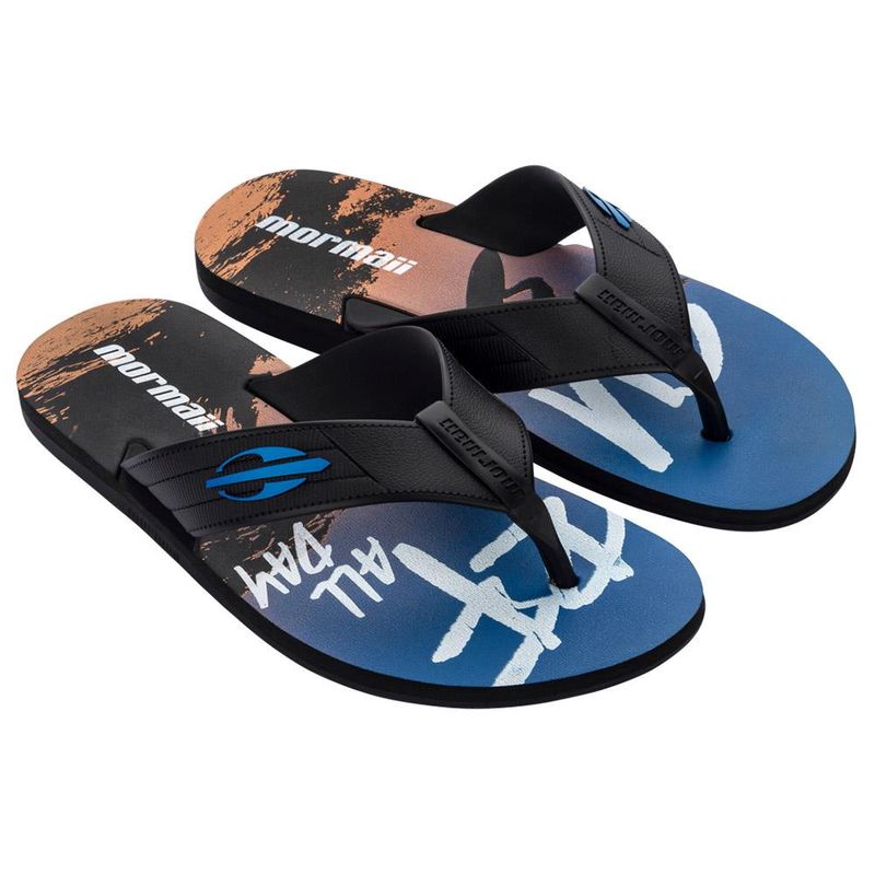 11716D_PRETO-PRETO-AZUL_2