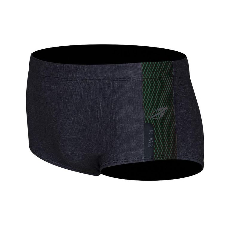 31312256_PRETO-VERDE_1