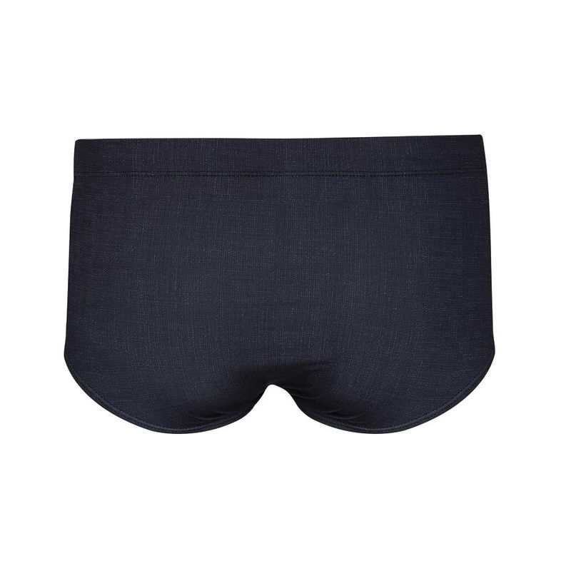 31312256_PRETO-VERDE_2