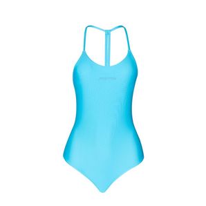 Maiô feminino hidromax mormaii 2 tiras