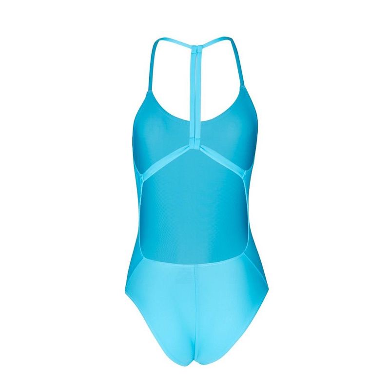 31312262A_AZUL-TURQUESA_2