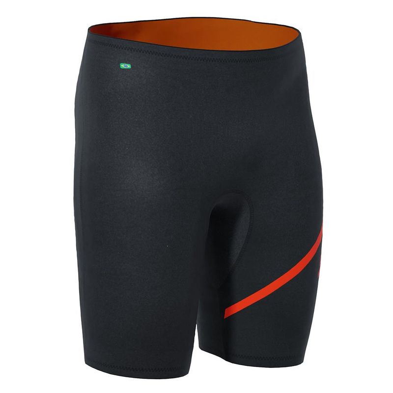 SU054M10USK2201_PRETO-LARANJA_3