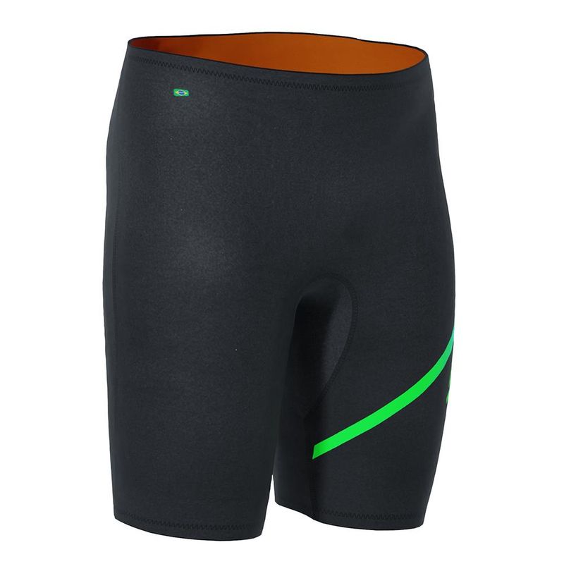 SU054M10USK2201_PRETO-VERDE_3