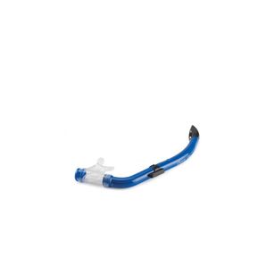 Snorkel de mergulho infantil oasis mormaii