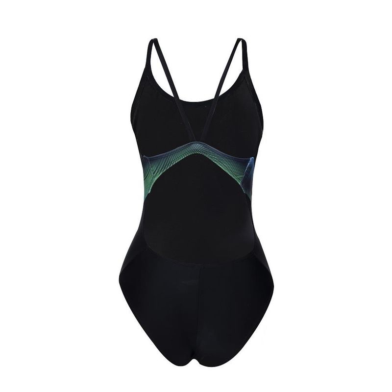 31312264A_PRETO-AZUL_2