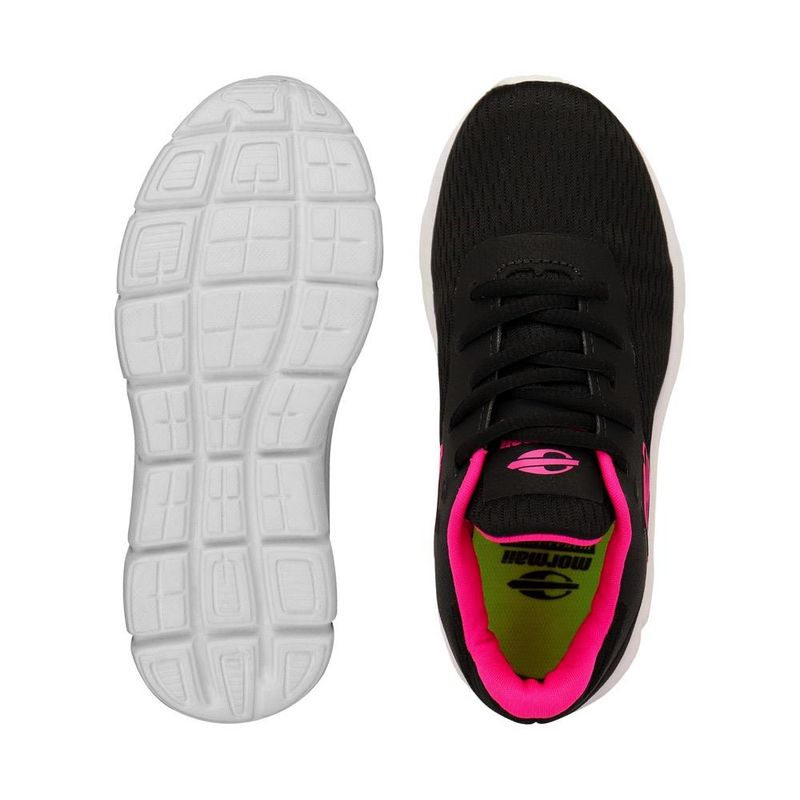 205011B_PRETO-ROSA_3