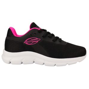 Tênis infantil Mormaii clone jr