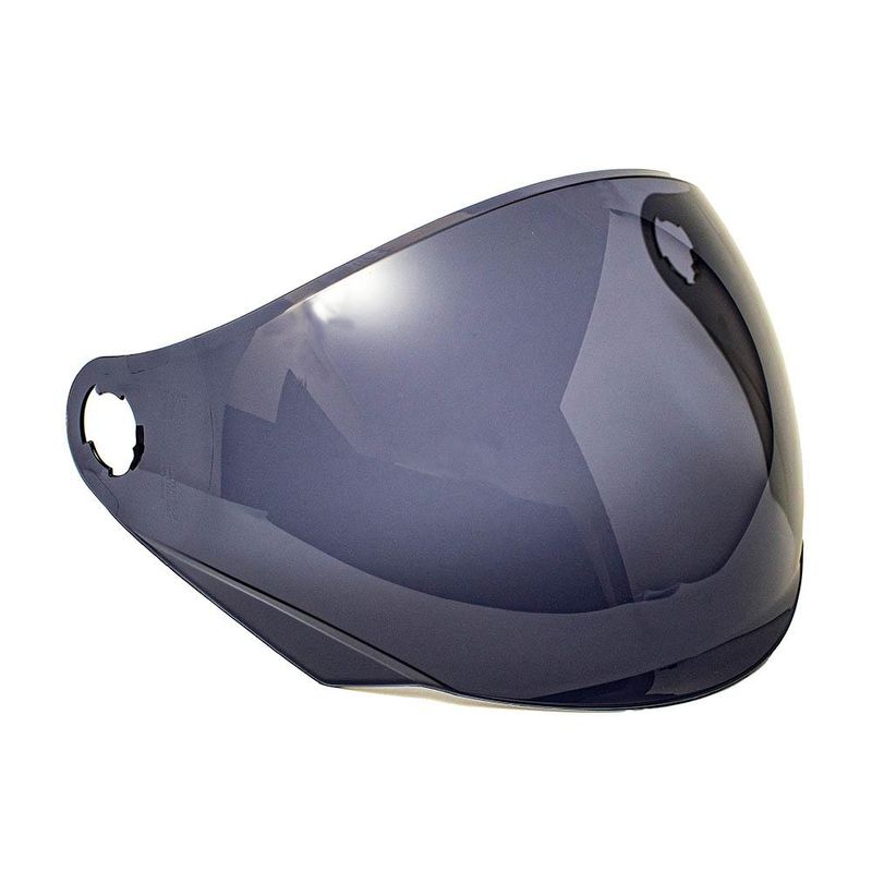 MHR015_PRETO_3