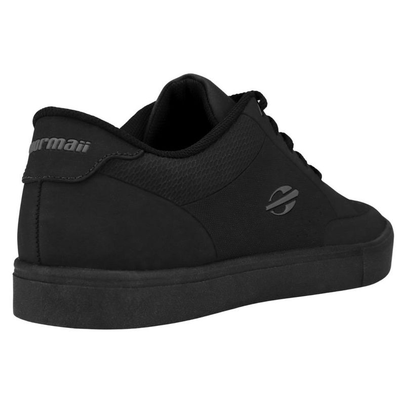 203364A_PRETO-CINZA_2