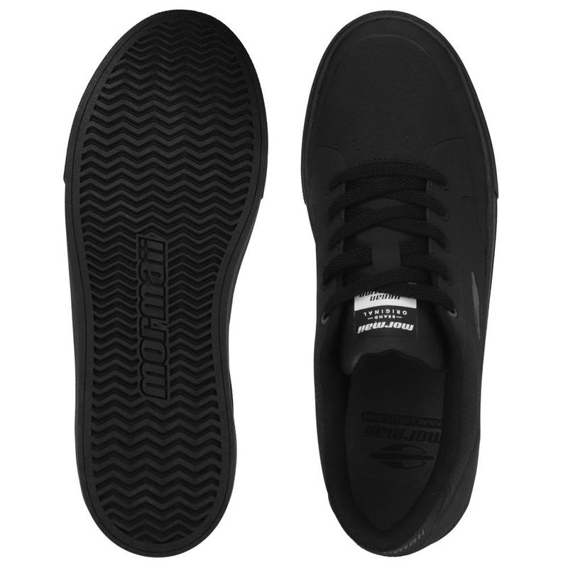 203364A_PRETO-CINZA_3