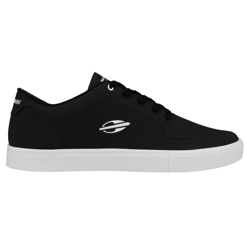 203364A_PRETO-BRANCO_1