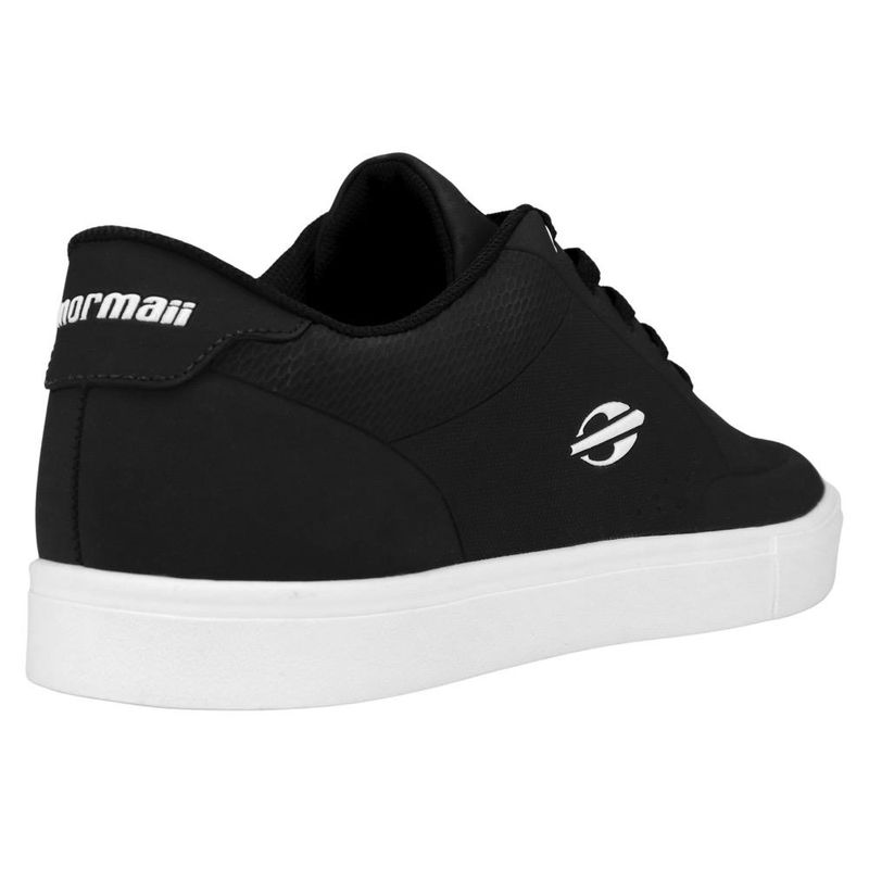203364A_PRETO-BRANCO_2