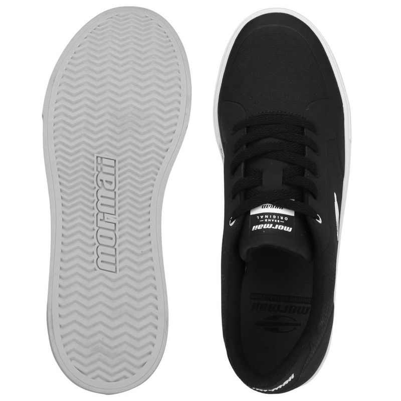 203364A_PRETO-BRANCO_3