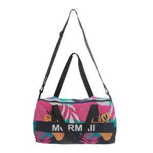 Bolsa academia Mormaii