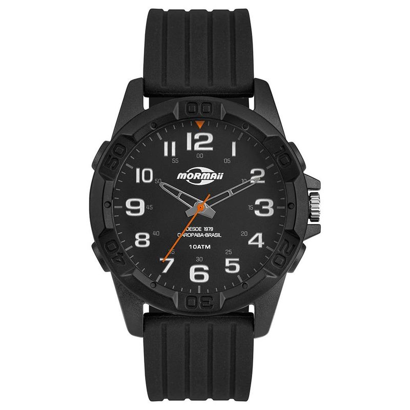 MOPC21JASB8L_PRETO_1