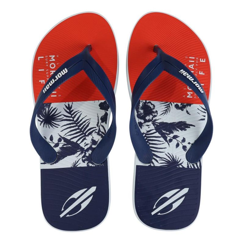 10591G_BRANCO-AZUL-VERMELHO_1