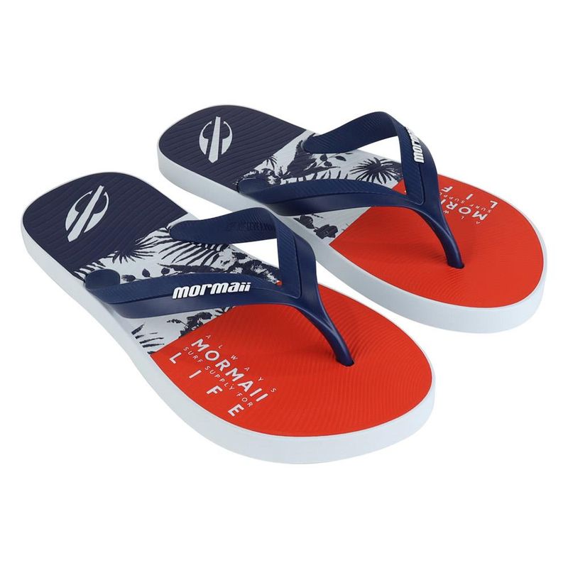 10591G_BRANCO-AZUL-VERMELHO_2