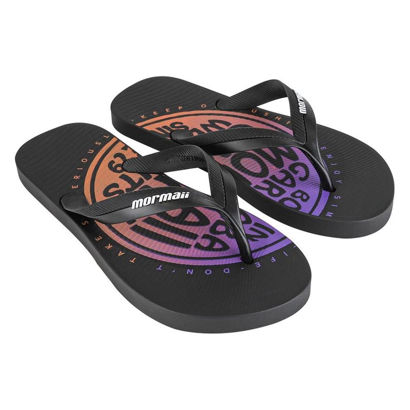 10591F_PRETO-PRETO-LARANJA_2
