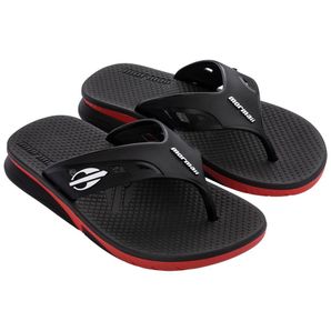 Chinelo Mormaii swap dedo adulto