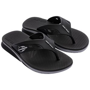 Chinelo mormaii swap dedo adulto