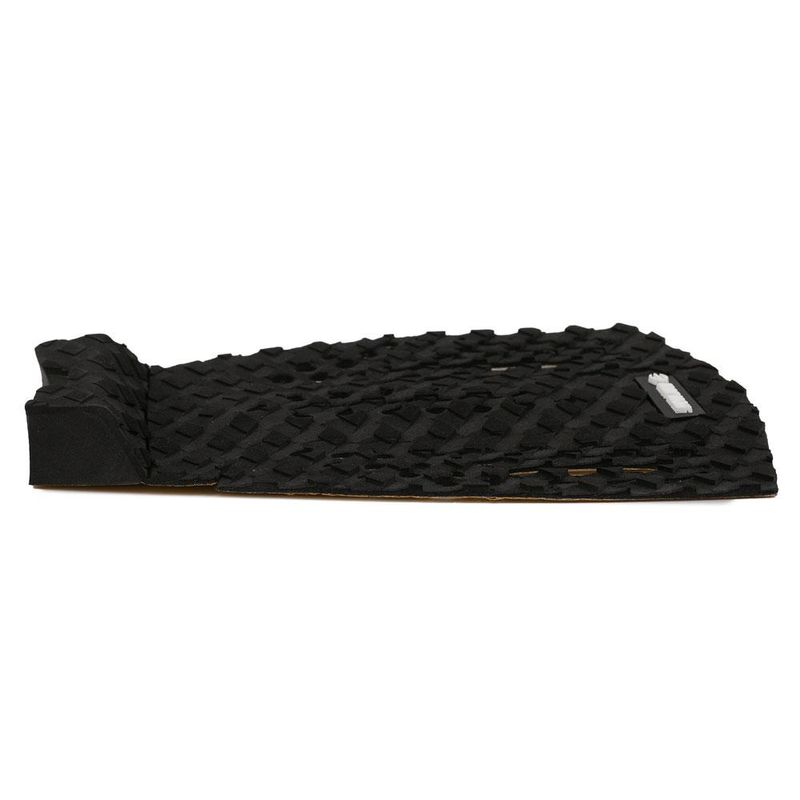 DKM0222_PRETO_3