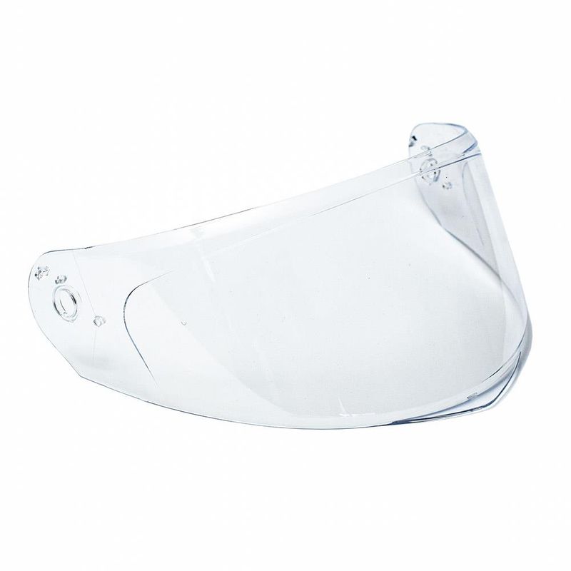 MHR012_TRANSPARENTE_3