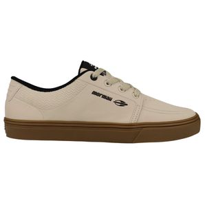 Tênis masculino max mormaii