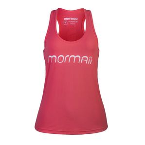 Regata nadador feminina Mormaii futevôlei series
