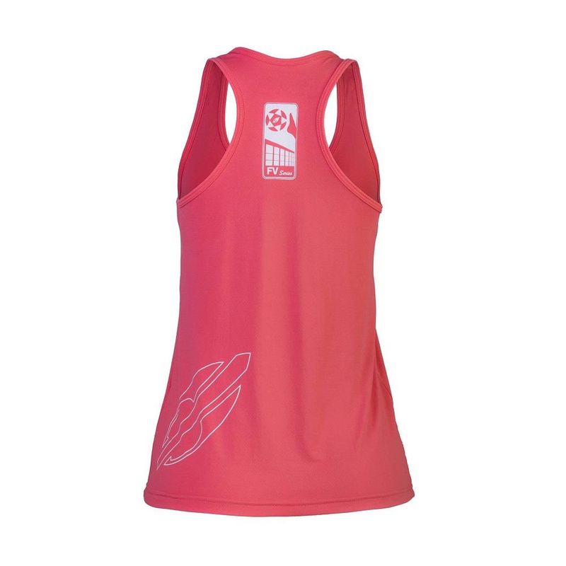 31312418_ESCURO-ROSA_2