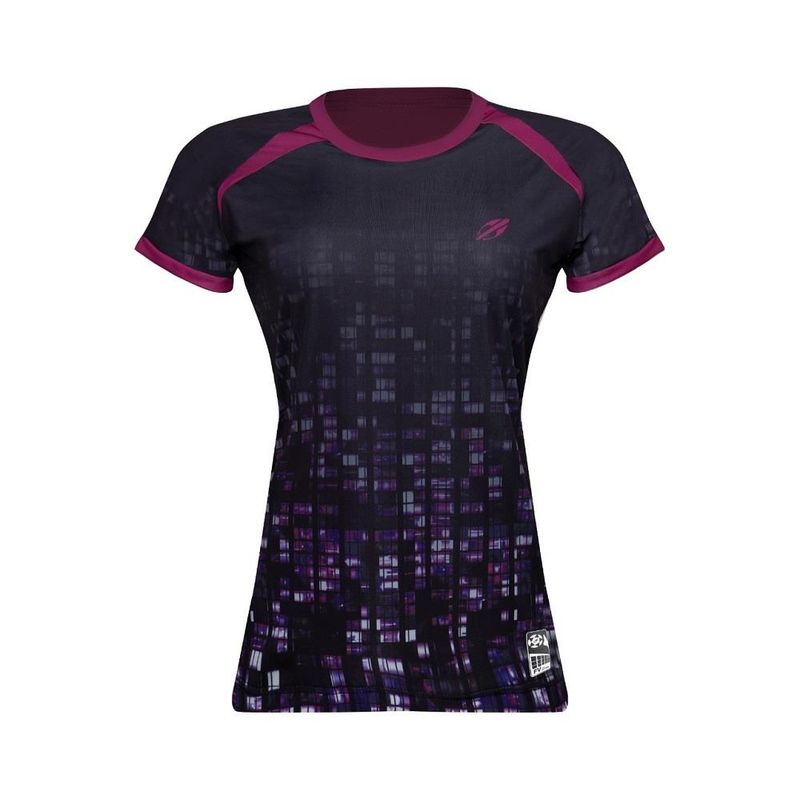 31312419_ROXO_1