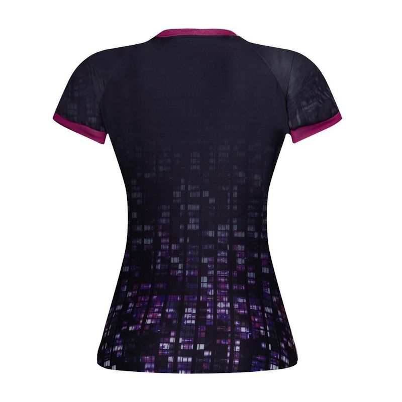 31312419_ROXO_2