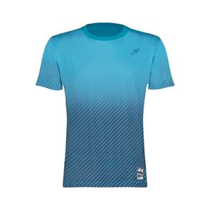Camiseta mormaii manga curta masculina futevôlei series
