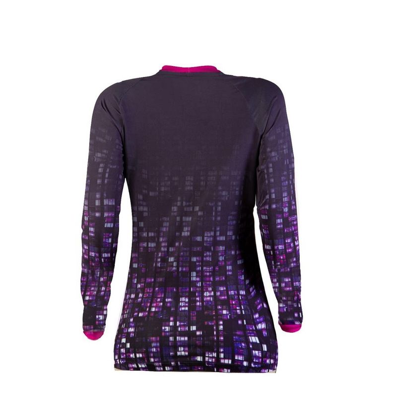 31312420_ROXO_2