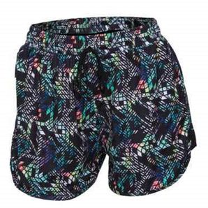 Shorts feminino Mormaii beach tennis series