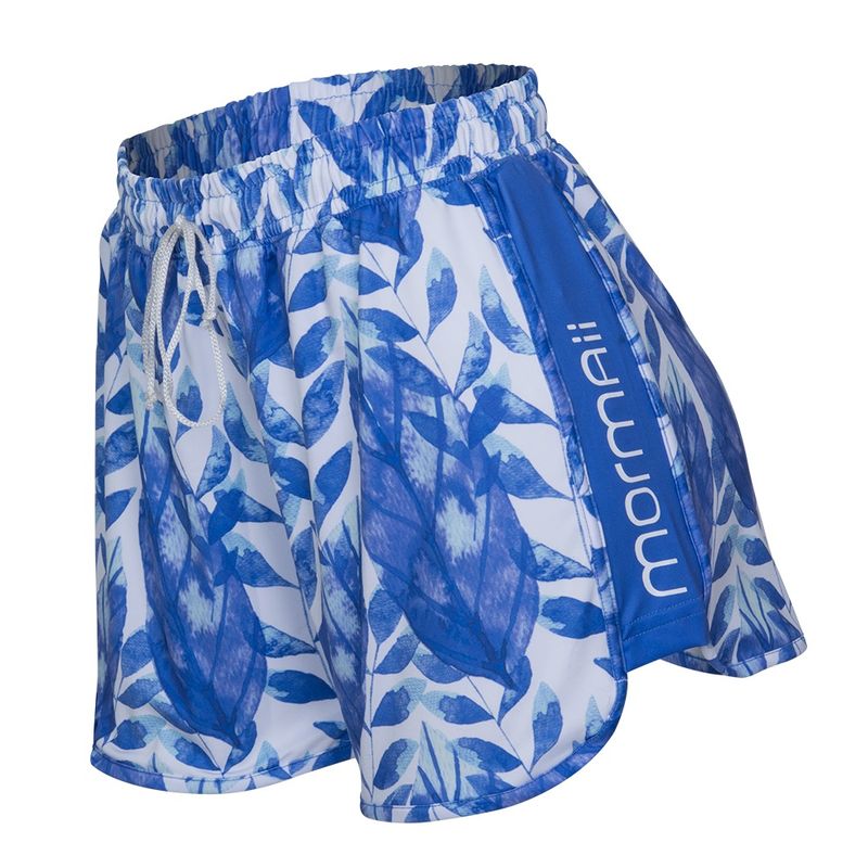 31312351_AZUL-BRANCO_2