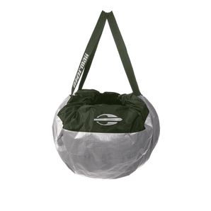 Wet bag lona 64 litros Mormaii