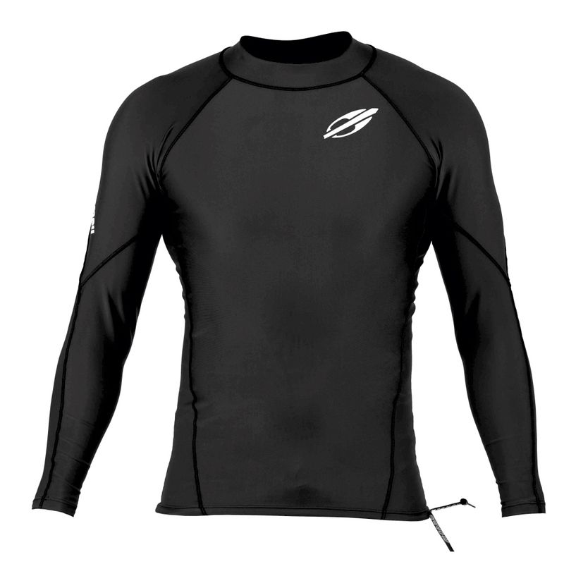 SU040M10EXL4A_PRETO_1