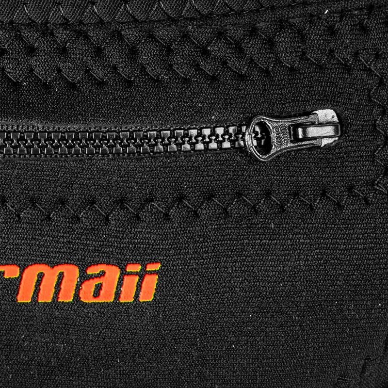 112127203_PRETO-LARANJA_2