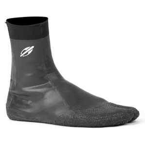 Bota cano longo com divisão top 1a surf Mormaii