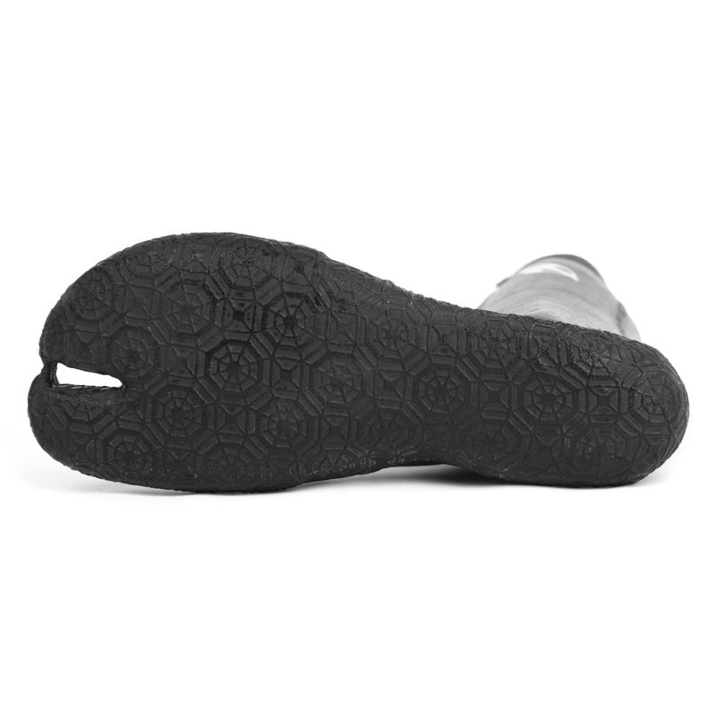 SU061U00TOP1A_PRETO_4
