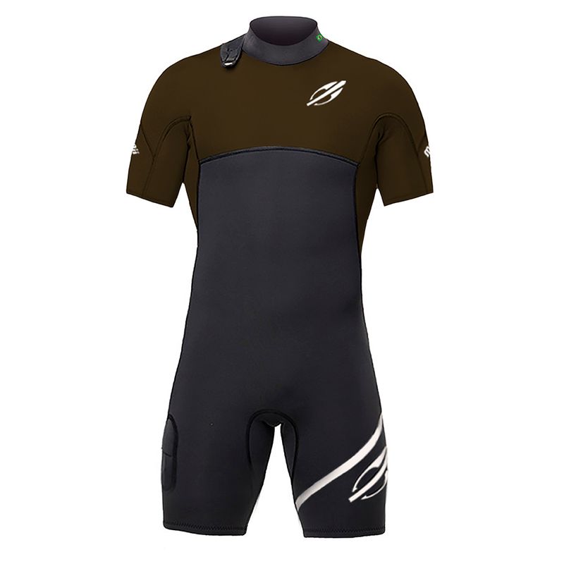 SU006M10FPR2100_PRETO-VERDE_1