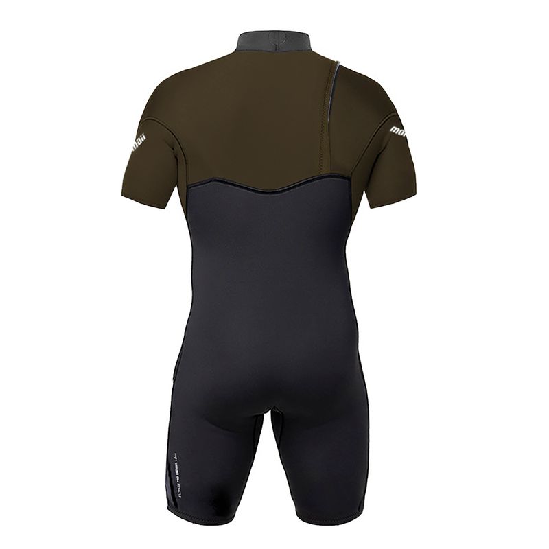 SU006M10FPR2100_PRETO-VERDE_2