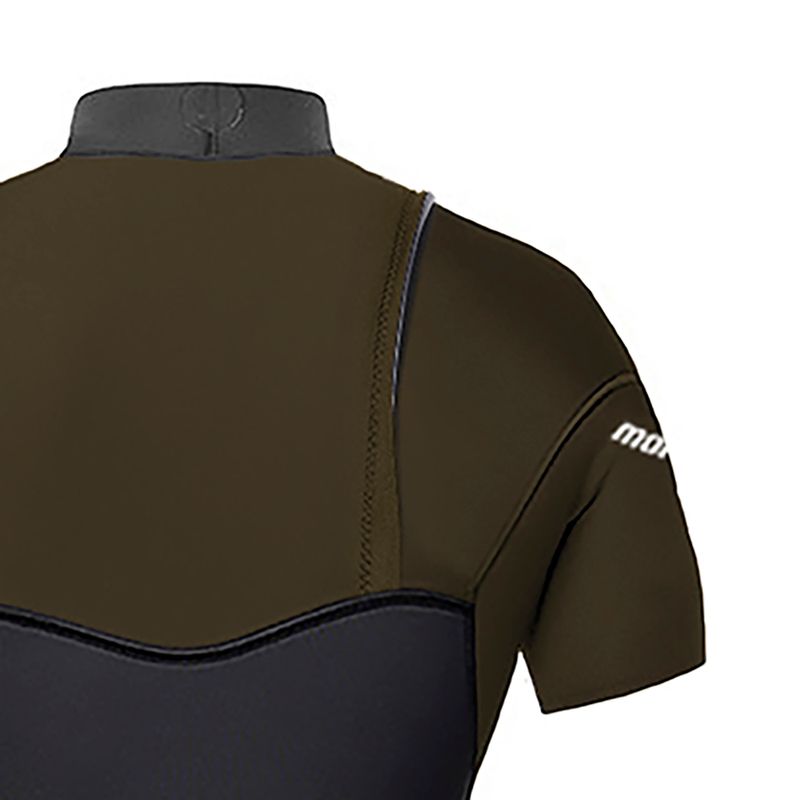 SU006M10FPR2100_PRETO-VERDE_3