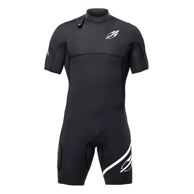 SU006M10FPR2100_PRETO_1