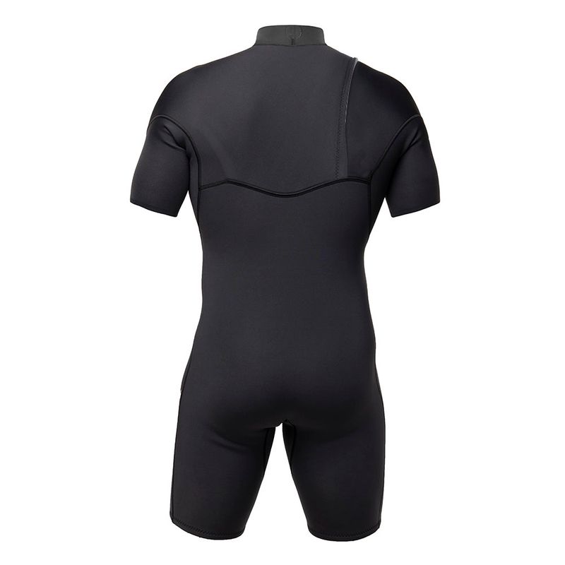 SU006M10FPR2100_PRETO_2
