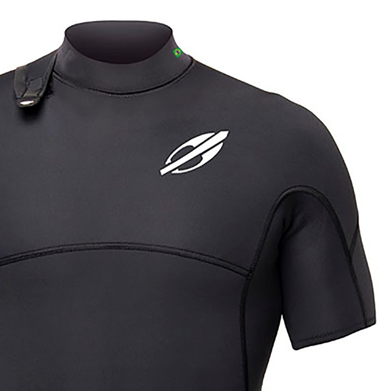 SU006M10FPR2100_PRETO_3
