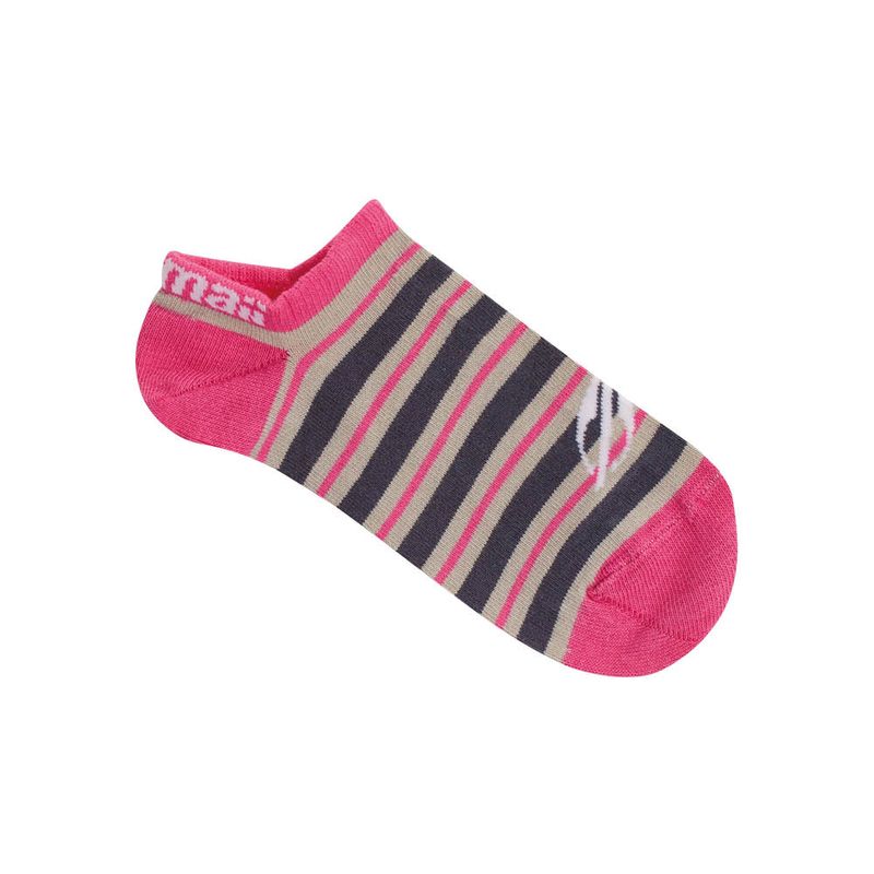 TO6197_BRANCO-ROSA-PRETO_2