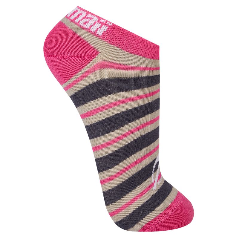 TO6197_BRANCO-ROSA-PRETO_3