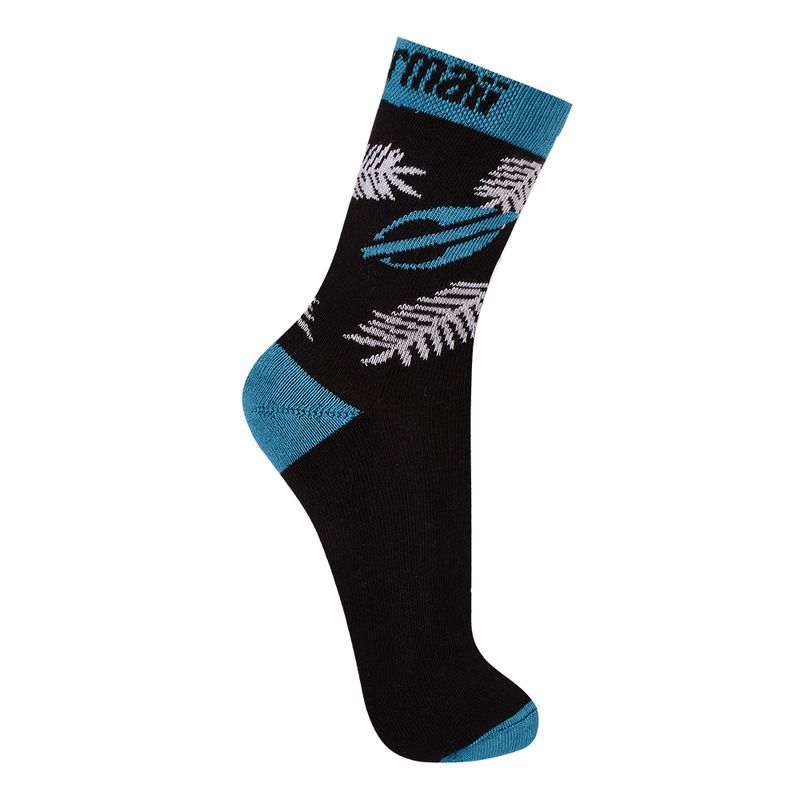 TO8028_PRETO-AZUL_1
